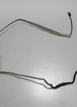 Шлейф матриці acer e1-570 (nz-4768)