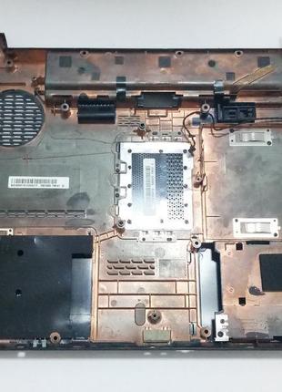 Корпус toshiba a300 (nz-9987)