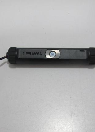 Web-камера acer ferrari 1000 zh3 (nz-4751)
