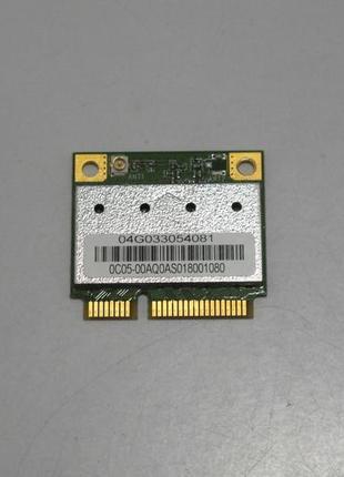 Wi-fi модуль asus 1001pq (nz-3754)