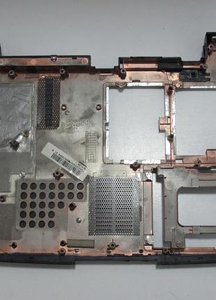 Частина корпусу (піддон) acer ferrari 1000 zh3 (nz-4734)