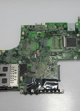 Материнська плата acer ferrari 1000 zh3 (nz-4741)