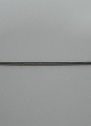 Напрямні lg e50 (nz-3869)