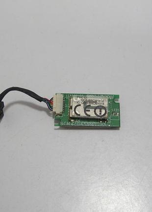 Додаткова плата acer ferrari 1000 zh3 (nz-4748)