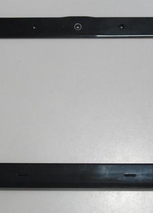 Частина корпусу (рамка) asus 1001pq (nz-3743)