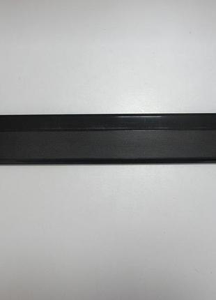 Частина корпусу hp dv7-3165 (nz-3819)