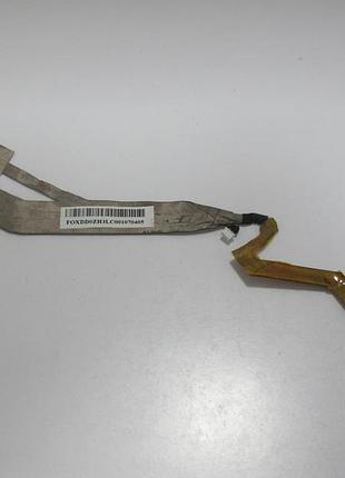 Шлейф матриці acer ferrari 1000 zh3 (nz-4744)
