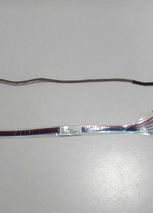 Шлейф матриці lg e50 (nz-3870)