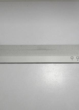 Частина корпуса lg e50 (nz-3864)