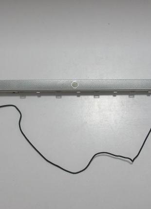 Динаміки hp dv6-6b01er (nz-4638)