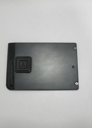 Частина корпусу acer ferrari 1000 zh3 (nz-4740)