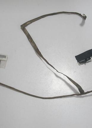Шлейф матриці asus k53b (nz-4414)