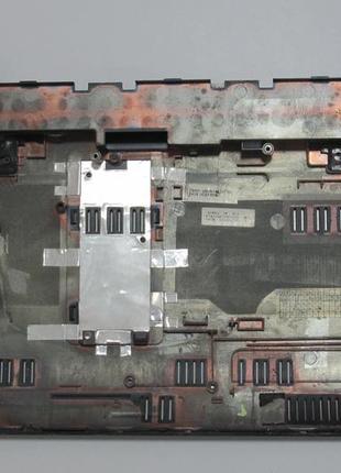 Частина корпусу (піддон) asus 1001pq (nz-3741)