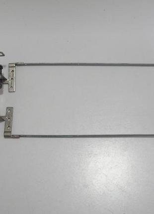 Петлі lenovo g505 (nz-4423)