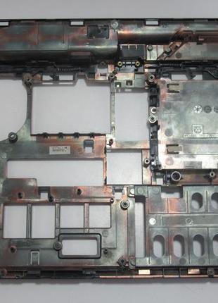 Частина корпусу (піддон) hp 4530s (nz-3715)