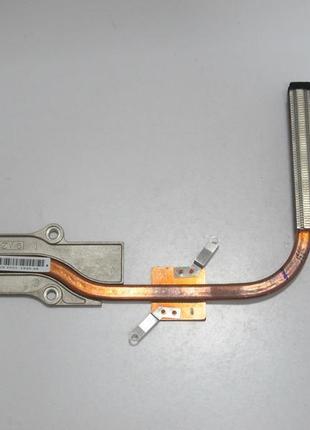 Система охолодження asus k53b (nz-4415)