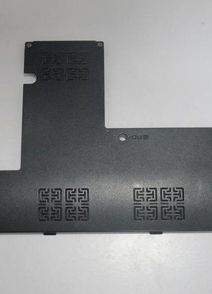 Частина корпусу lenovo b560 (nz-3971)