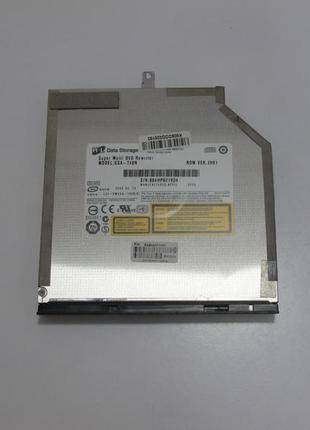 Оптичний привод lg e50 (nz-3882)