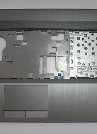 Частина корпусу (стол) hp 4530s (nz-3716)