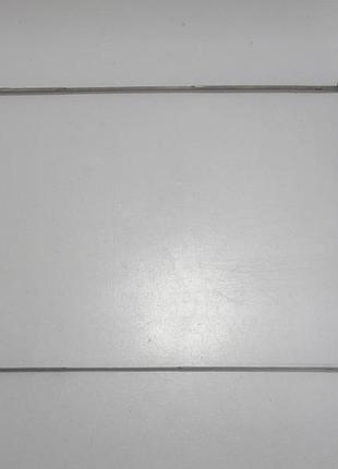 Петли hp dv7-3165 (nz-3822)