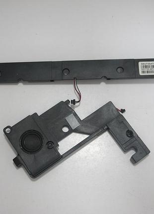 Динаміки hp dv7-3030 (nz-5728)