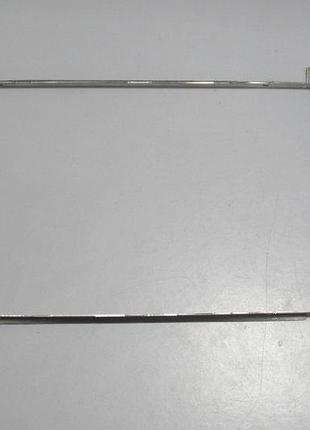 Напрямні asus 1001pq (nz-3749)