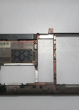 Частина корпусу (піддон) lenovo s10-3 (nz-4785)