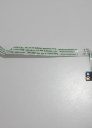 Додаткова плата hp 4530s (nz-3731)