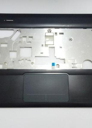 Частина корпусу (стіл) hp dv6-3173er (nz-9896)