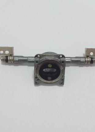 Петли hp tx1000 (nz-9678)