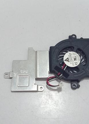 Система охолодження samsung n150 (nz-9910)