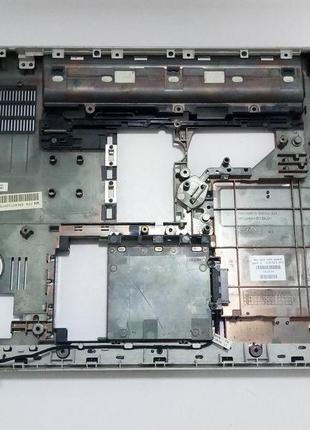 Частина корпусу (піддон) hp g62 (nz-9968)