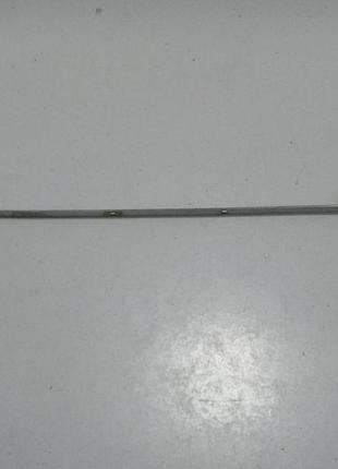 Напрямні asus a8 (nz-9455)