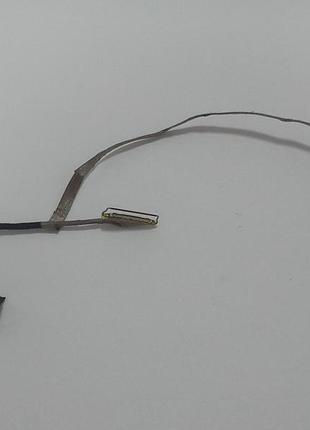 Шлейф матрицы lenovo 110s-11ibr (nz-9359)