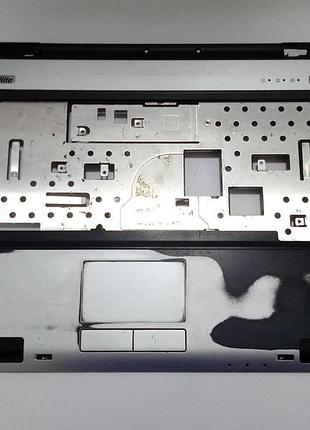Частина корпусу (стіл) toshiba l40 (nz-9785)
