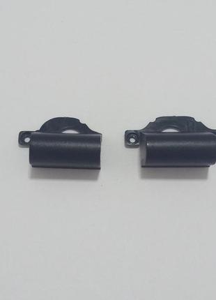 Заглушки lenovo 110s-11ibr (nz-9356)