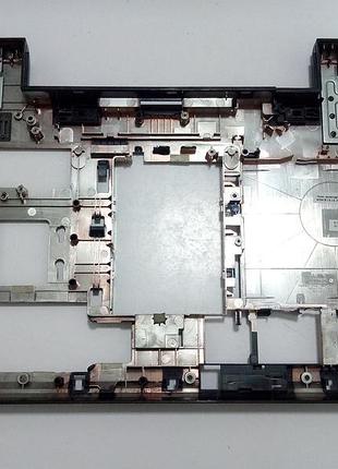 Корпус lenovo b590 (nz-9221)
