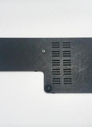 Частина корпусу acer 5538 (nz-9263)
