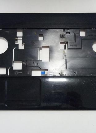 Частина корпусу (стол) sony pcg-61611 (nz-9646)