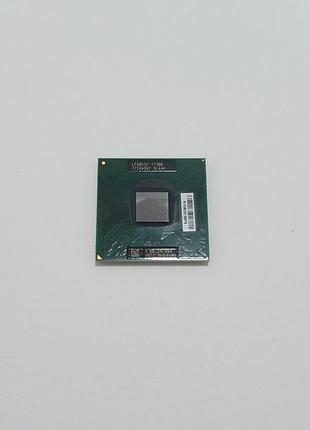 Процесор intel core 2 t7100 (nz-9424)