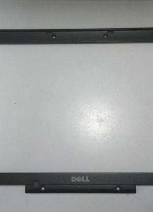 Корпус dell d820 (nz-9322)
