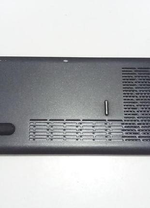 Частина корпусу hp tx1000 (nz-9676)