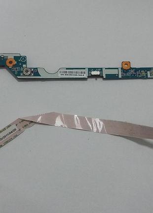 Додаткова плата sony pcg-41214l (nz-9485)