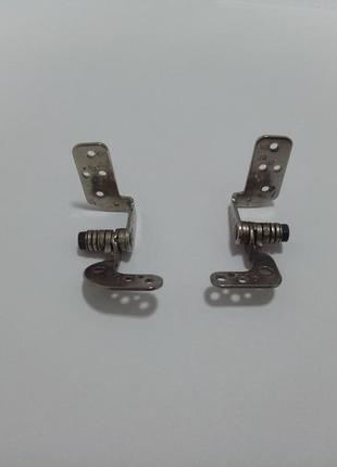 Петли sony vpcea3s1e (nz-9202)