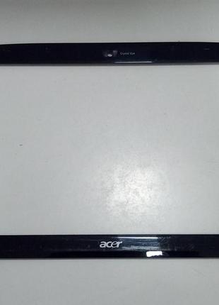 Корпус acer 5738 (nz-9433)