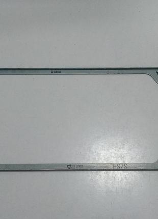 Петли acer 5538 (nz-9266)