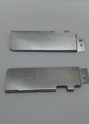 Напрямні dell 7520 (nz-9443)