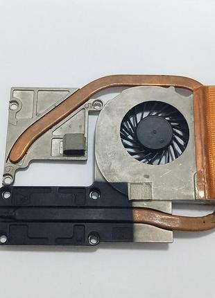 Система охолодження dell 7520 (nz-9445)