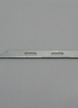 Напрямні samsung r428 (nz-9097)