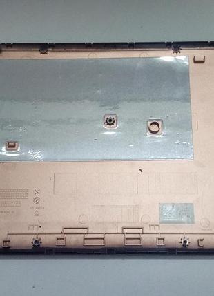 Частина корпусу (піддон) lenovo 110s-11ibr (nz-9353)